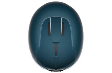 Image of POC Obex Spin Snow Helmet, Antimony Blue, Extra Small/Small, 10103BLXSS