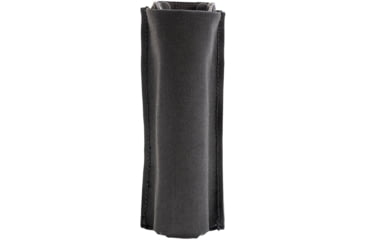 Image of Point Blank Duty Gear Slick Baton Pouch, Black, One Size, PCHBPA01Z5-BKA