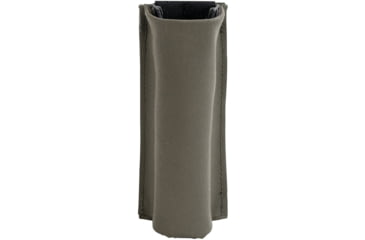 Image of Point Blank Duty Gear Slick Baton Pouch, Ranger Green, One Size, PCHBPA01Z5-GNR