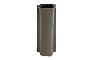 Image of Point Blank Duty Gear Slick Baton Pouch, Ranger Green, One Size, PCHBPA01Z5-GNR