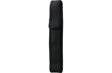 Image of Police Force Tactical 21in Automatic Baton