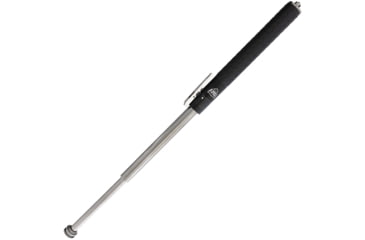 Image of Police Force Tactical 21in Automatic Baton