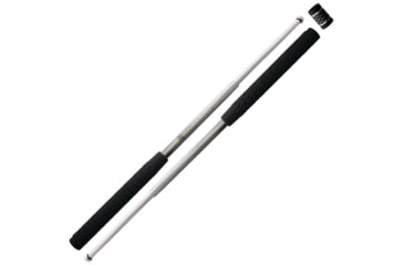 Image of Police Force Tactical 4ft Expandable Bo Staff
