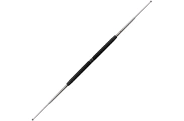 Image of Police Force Tactical 4ft Expandable Bo Staff