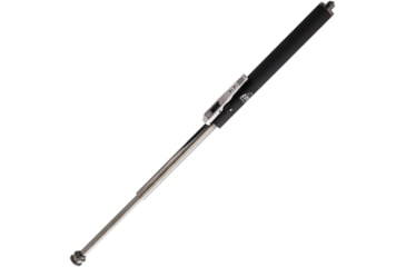 Image of Police Force Tactical Automatic Expandable Baton, PF16NGAB