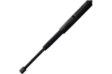 Image of Police Force Tactical Expandable Baton