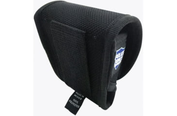 Image of Police Force Tactical Handcuff Holster