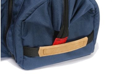Image of Porta-Brace Quick Tripod and Light Case - Standard