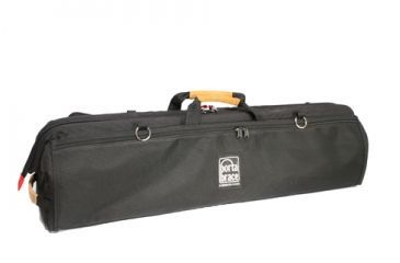 Image of Porta-Brace Quick Tripod-Light Case - Standard - Blue