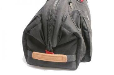 Image of Porta-Brace Quick Tripod-Lighting Case - Standard