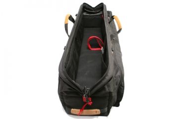 Image of Porta-Brace Quick Case for Tripod-Light - Standard