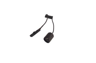 Image of Predator Tactics Night Raid TailCap Pressure Switch 1006794