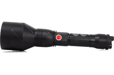 Image of Predator Tactics Nightmare XXL Predator Light Kit, Red, Green, Blue &amp; White LEDs, 97370