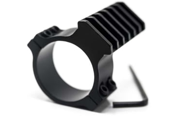 Image of Predator Tactics Nightmare XXL Predator Light Kit, Red, Green, Blue &amp; White LEDs, 97370