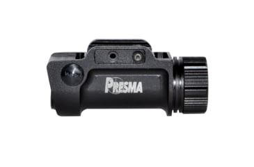 Image of Presma Rail-Mounted Handgun Tactical Light, 1000 Lumens, FL03