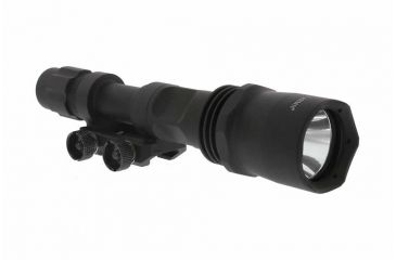Image of Primary Arms Ultimate Weapon Light Gen III, Black