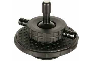 Image of Primos 65904 Apex Spartan Head Tan