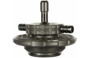 Image of Primos Hunting Apex Spartan Head Tan, Tan, 65904