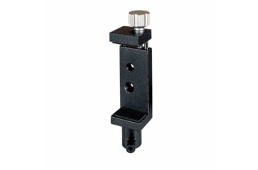 Image of Primos Hunting MagnaSwitch Phone Holder