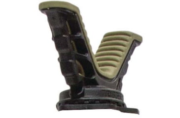 Image of Primos Hunting V-Yoke for Gen 3 Trigger Sticks, 6L, 65501