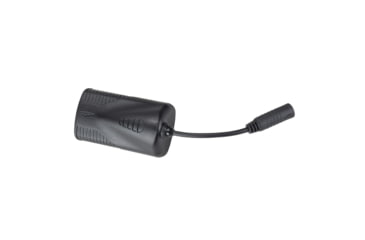 Image of Princeton Tec Apex Rechargeable Battery Pack, Black, BAT-APXRC