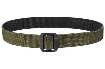Image of Propper 180 Reversible Tactical Belt, Olive, L F561875330L