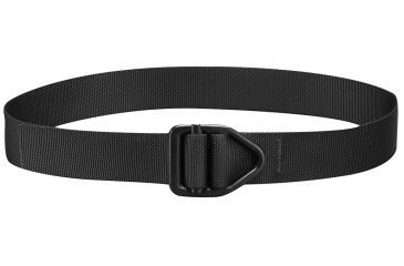 Image of Propper 360 Belt - Large F560675001L