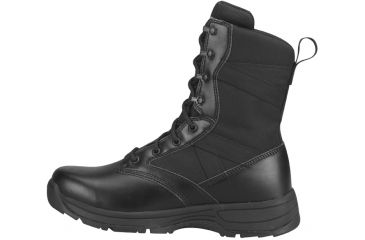 Image of PROPPER Bantam MC LE Athletic BLK 9W F45051V0019W