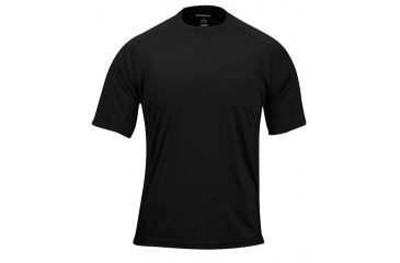 Image of Propper CCMF System Tee, Mens, black, L F53730S001L