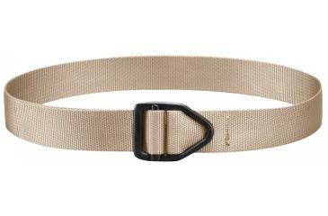 Image of Propper Mens 360 Belt, Khaki, 2XL, F5606752502XL