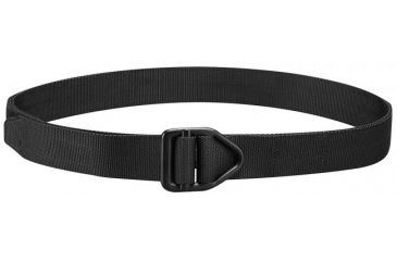 Image of Propper Mens 720 Belt, Black, 2XL, F5621750012XL