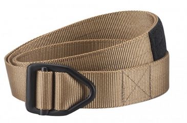 Image of Propper Mens 720 Belt, Coyote, 2XL, F5621752362XL
