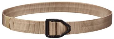 Image of Propper Mens 720 Belt, Khaki, 2XL, F5621752502XL