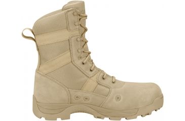 Image of PROPPER Ridgeback Composite Toe TAN 9W F45011S2709W