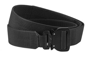 Image of Propper Shooter's Belt,Black,Large F562275001L