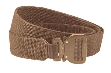 Image of Propper Shooter's Belt,Coyote,Large F562275236L