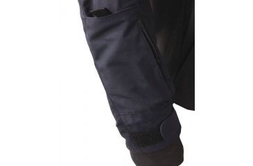Image of Propper TAC U Combat Shirt, Black, Large, Short F541738001L1