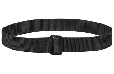 Image of Propper Tactical Belt w/Buckle, Black, L F561975001L