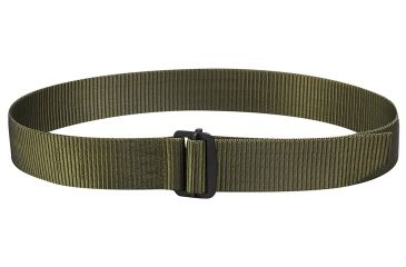 Image of Propper Tactical Belt w/Buckle, Olive, L F561975330L