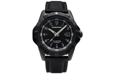 Image of ProTek Steel Dive Auto