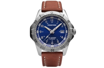 Image of ProTek Steel Dive Auto