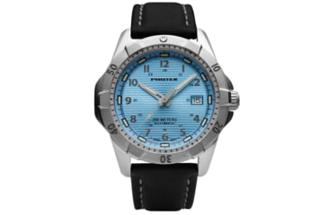 Image of ProTek Steel Dive Auto