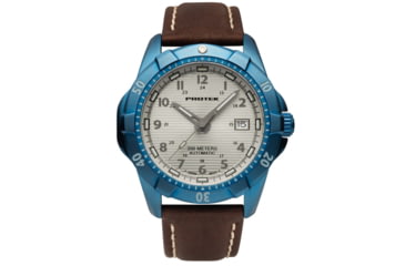 Image of ProTek Steel Dive Auto