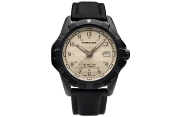 Image of ProTek Steel Dive Auto