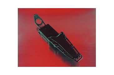 Image of BlackHawk Prylon Replacement Sheath for Mark VI 206
