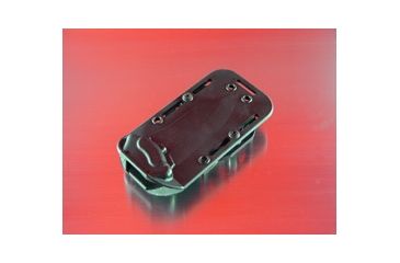 Image of BlackHawk Prylon Sheath for Mark I 200