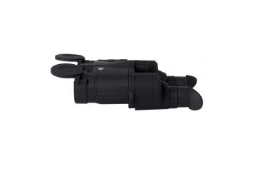 Image of Pulsar Expert Laser Range Finder PL77071