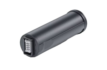 Image of Pulsar Talion Battery Pack APS 5T, PL79188