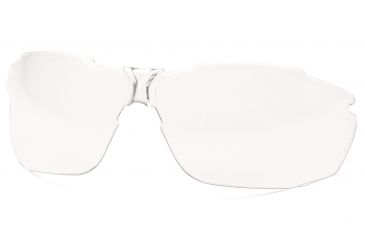 Image of Pyramex Flexzone Replacement Lens, Clear R9210S