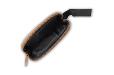 Image of QSP Knife Pouch